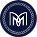 Metropole Thủ Thiêm Logo